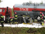 Ćwiczenia zarządzania kryzysowego 23.10 (40)