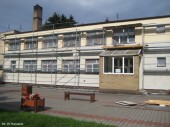 Trmomodernizacja_ZS Nacpolsk_31.07 (3)