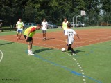 III Turniej Piłkarski_27.08.2011 (119)