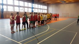 Finał powiatu w Czerwińsku_2015 (4)
