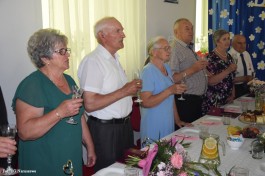 Złote Gody_30_06_2022 (141)