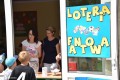 Dzień Dziecka w Krysku_04.06.2017r (66)