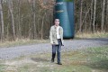 III Bieg Wiosny_15.04.2018r (12)