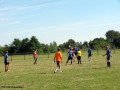 IV Turniej Piłkarski o Puchar Wójta Gminy Naruszewo_2012 (100)