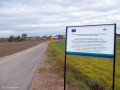 Ciąg drogowy_zakończenie_tablica (8)