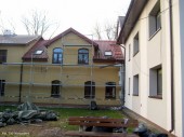 Termomodernizacja_ug_26 (8)