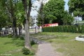 Ewakuacja SP Naruszewo_Na ratunek_20.05 (16)