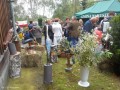 Dożynki w Naruszewie_03 (30)
