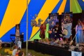 Ekologiczny piknik rodzinny_21_05_2023 (104)