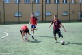X Turniej Piłkarski o Puchar Wójta Gminy Naruszewo_2018 (69)