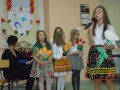 Dzień Seniora_2015 (10)