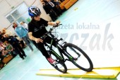 Rejonowy finał_BRD_16.05.2014r. (0)