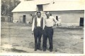 Gmina Naruszewo na starych fotografiach (35)