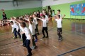Dzień Matki w SP Naruszewo_2017 (112)