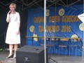 Dzień Dziecka w Zaborowie_SP_29.06.2016r (319)