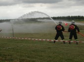 Zawody sportowo-pożarnicze_Żukowo_2010_35