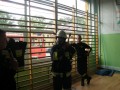 Akcja edukacyjna_25.09.2014r. (43)