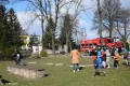Ewakuacja Maluch_1_21.03 (159)