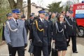 Gminne Obchody Dnia Strażaka_Strzembowo_23.04.2022r (67)