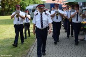 Otwarcie świetlicy wiejskiej i strażnicy OSP w Zaborowie_18.07 (2)