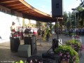 X Festiwal Piosenki Żołnierskiej i Patriotycznej w Mławie_2018 (22)