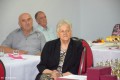 Złote Gody_2021 (19)