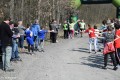 IV Bieg Wiosny_2019 (218)