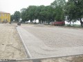 Budowa kompleksu boisk w Naruszewie_13.05_18.06.2013r. (78)