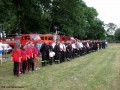 Zawody sportowo_pożarnicze w Zaborowie_12.07.2015r. (306)
