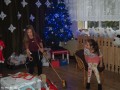 Czary mary_2016_Radzyminek (61)