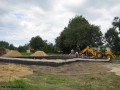 Budowa świetlicy w Radzyminie_2012 (11)
