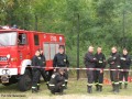 Festyn w Krysku_przygotowania_13.09.2015r. (12)