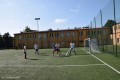 IX Turniej Piłkarski_26.08 (26)