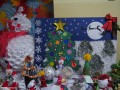 Czary mary_2016_Radzyminek (17)