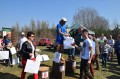 II Bieg Wiosny - TUSTAŃ 02.04.2017 (29)