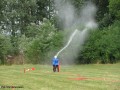 Zawody sportowo_pożarnicze w Zaborowie_12.07.2015r. (143)