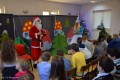 Mikołajki_świetlica wiejska w Radzyminie_2017 (12)