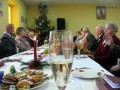 Jubileusz 50_lecia małżeństwa_06.12.2012r. (119)