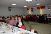 VII Dzień Babci i Dziadka_2024 (6)