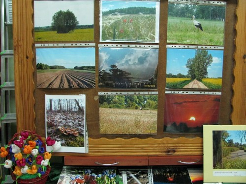 Podsumowanie_Wiosna_2010_04