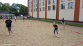 Parafiada_2017 (7)
