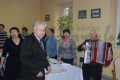 5lecie KERiI_2013 (31)