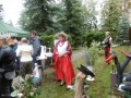 Dożynki w Naruszewie_v (46)