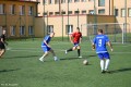 X Turniej Piłkarski o Puchar Wójta Gminy Naruszewo_2018 (11)