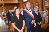 Jubileusz 100lecia OSP Naruszewo_część oficjalna_01_09_2024 (92)