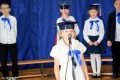 Ślubowanie_Naruszewo_16.10 (49)