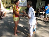 Wyścig rowerowy_Maraton MTB_Lato_2010_130