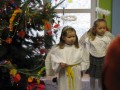 Jasełka_Bajkowy kącik_22.12.2011r. (2)