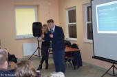 Szkolenie_PUP_17.01.2019r (6)