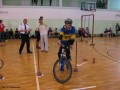 Powiatowy Turniej Bezpieczeństwa w Ruchu Drogowym_2011 (77)